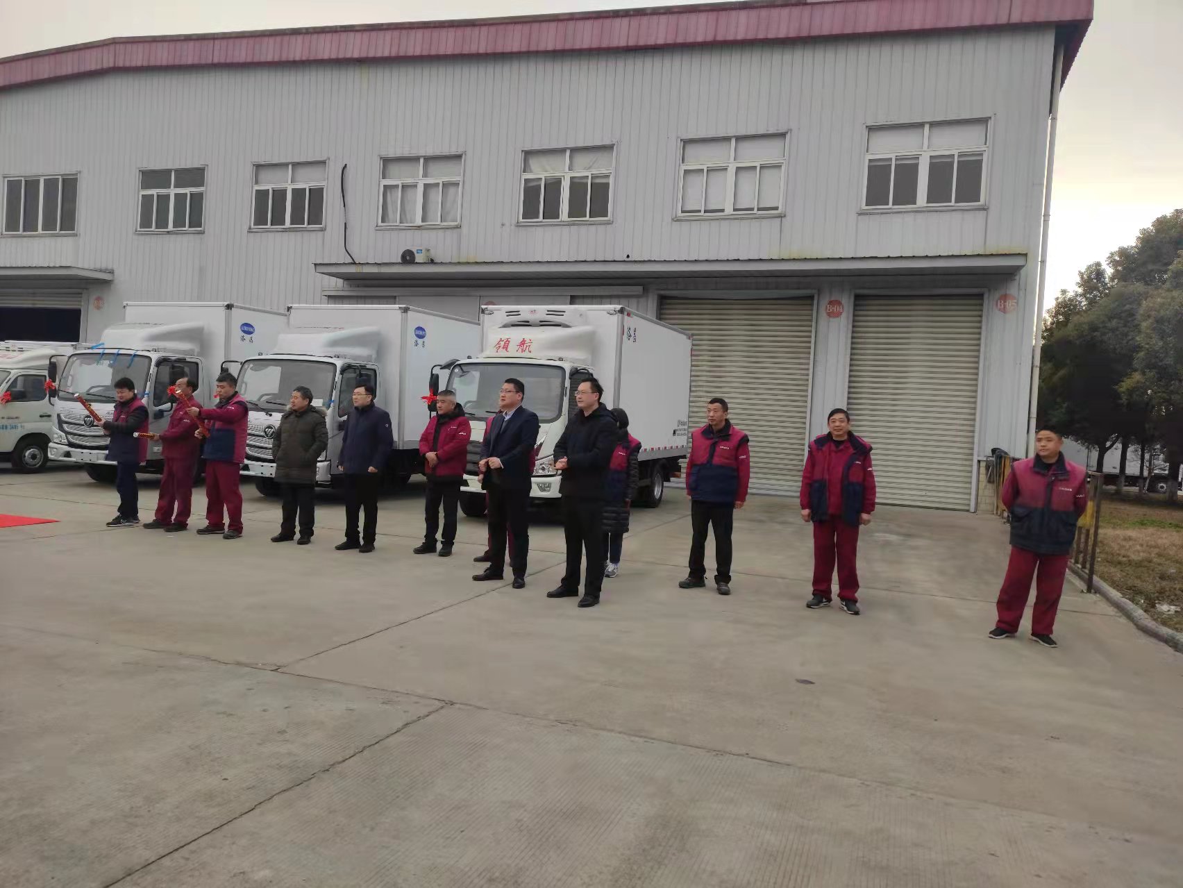 1645514837197352.jpg 微信圖片_20220222151826.jpg