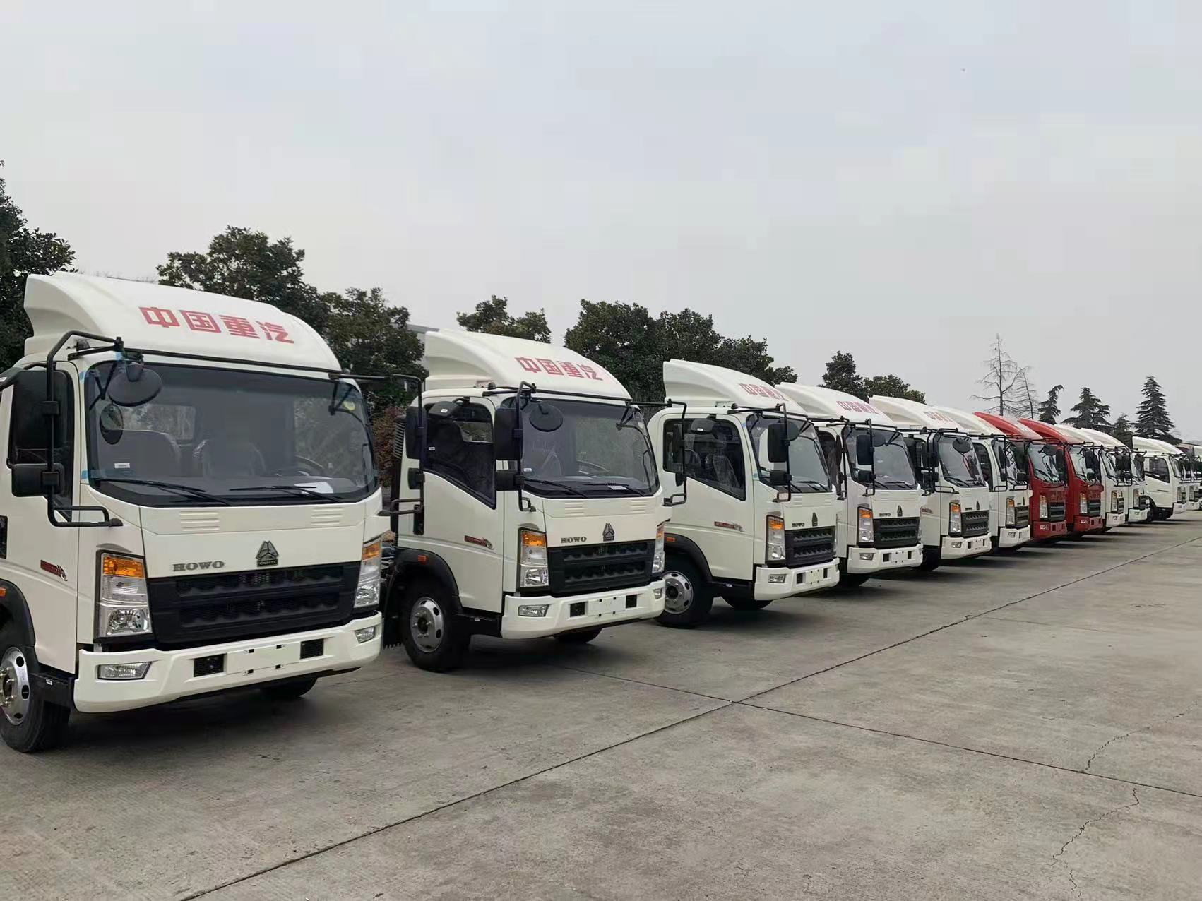 1645518440174049.jpg 微信圖片_20220222160645.jpg