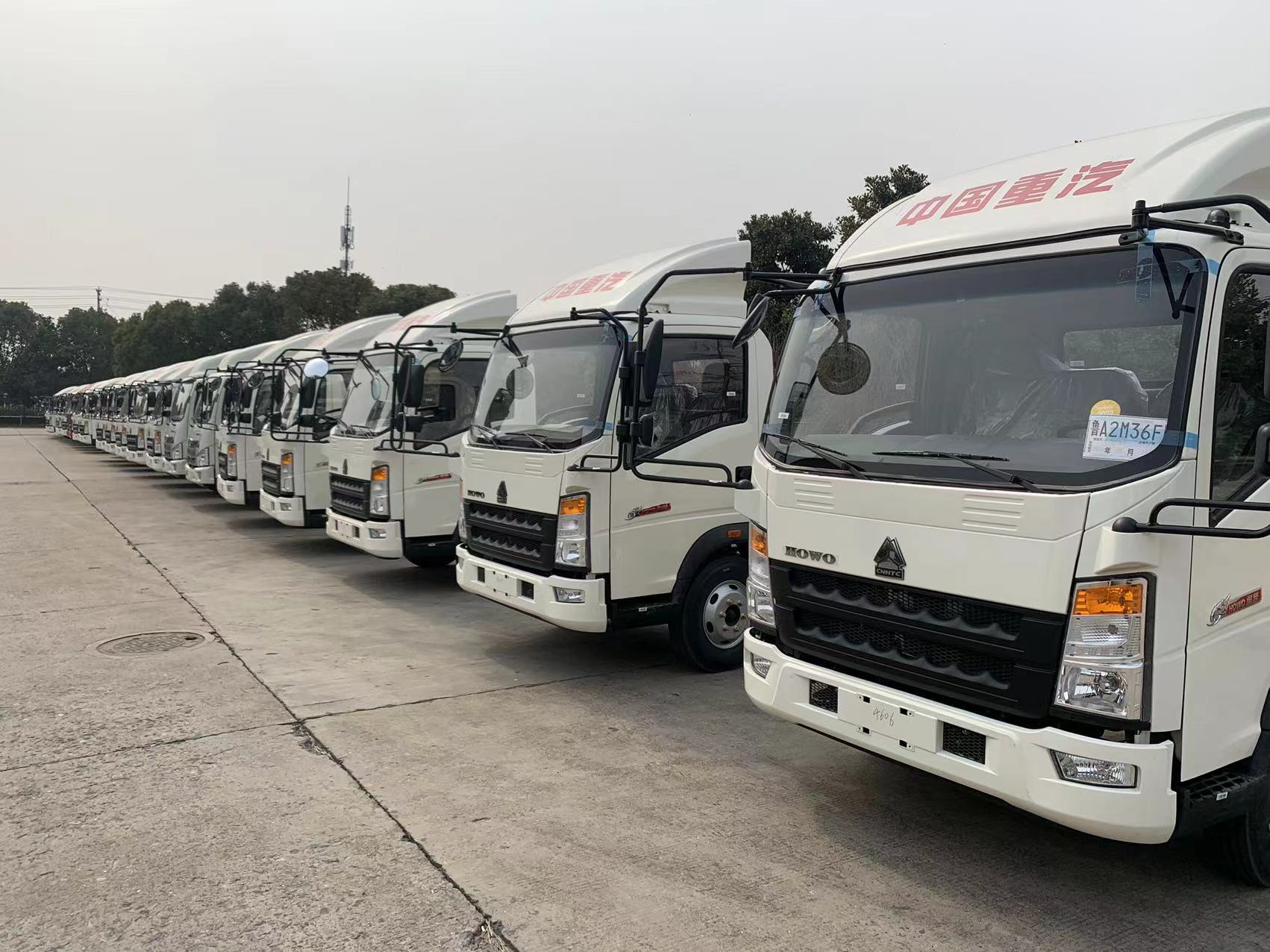 1645518465290738.jpg 微信圖片_20220222160649.jpg