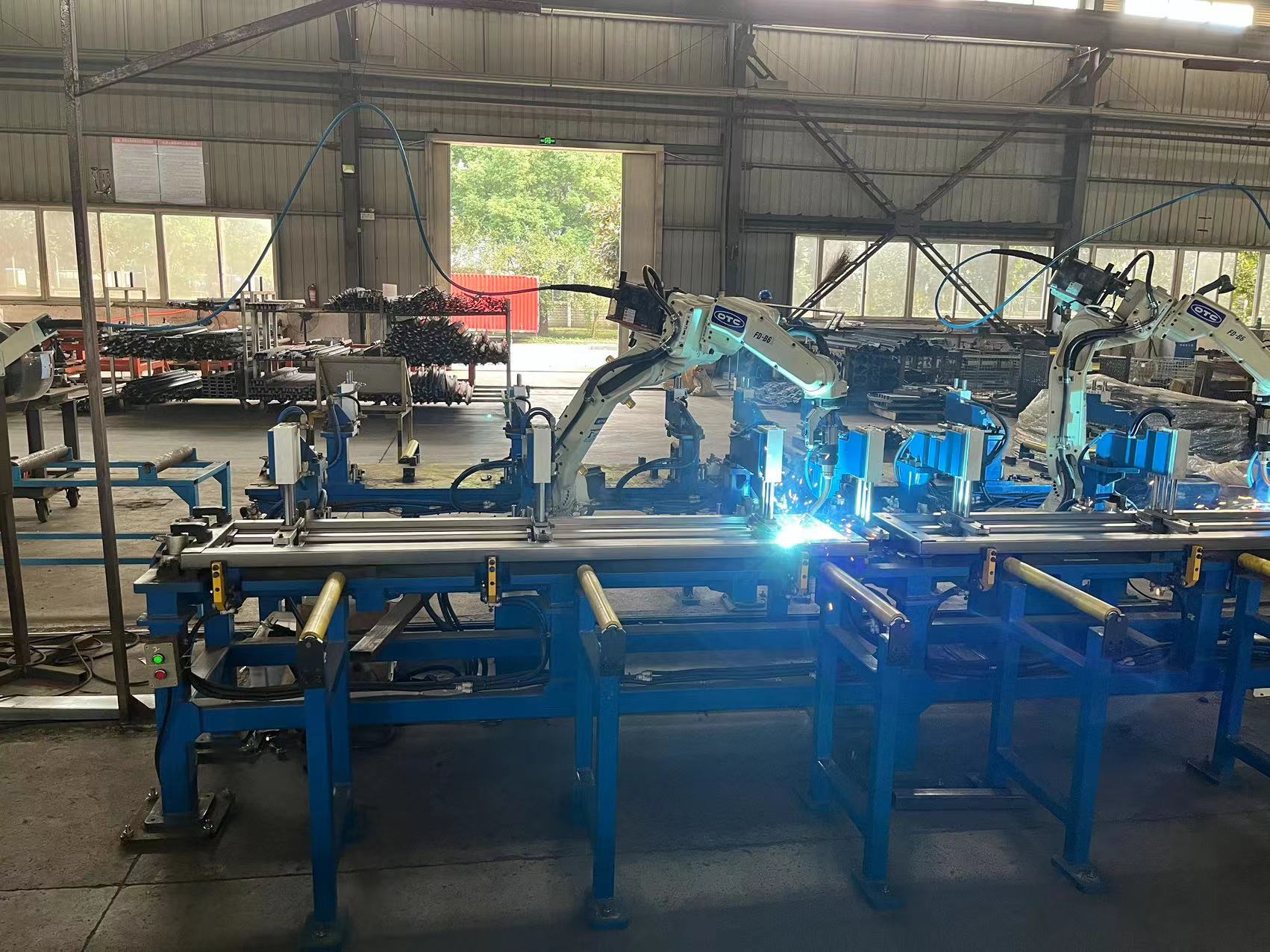 1745137153626838.jpg 1b673ac3ab03435ac5f0d1cf4eff1fa.jpg